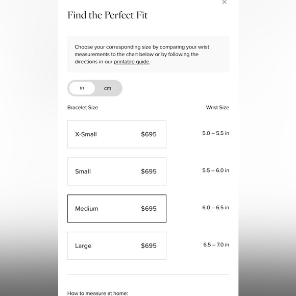 David Yurman Classic Cable Bracelet Sterling Silver Black Onyx/Diamonds - Picture 10 of 10